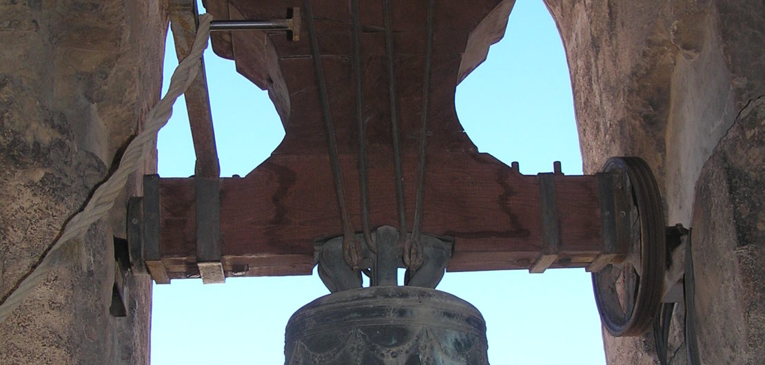 La Esperanza (3) Campaneros de Segorbe